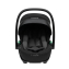 Автокресло Agex i-Safe S (0-13 кг), Black (Черный)