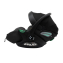 Автокресло Agex i-Safe S (0-13 кг), Black (Черный)