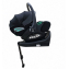 База Isofix Base 360 S для автокресла Agex I-Safe S