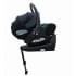 База Isofix Base 360 S для автокресла Agex I-Safe S