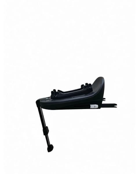 База Isofix Base 360 S для автокресла Agex I-Safe S