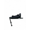 База Isofix Base 360 S для автокресла Agex I-Safe S