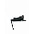 База Isofix Base 360 S для автокресла Agex I-Safe S