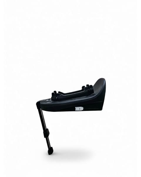 База Isofix Base 360 S для автокресла Agex I-Safe S