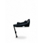 База Isofix Base 360 S для автокресла Agex I-Safe S