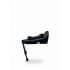 База Isofix Base 360 S для автокресла Agex I-Safe S