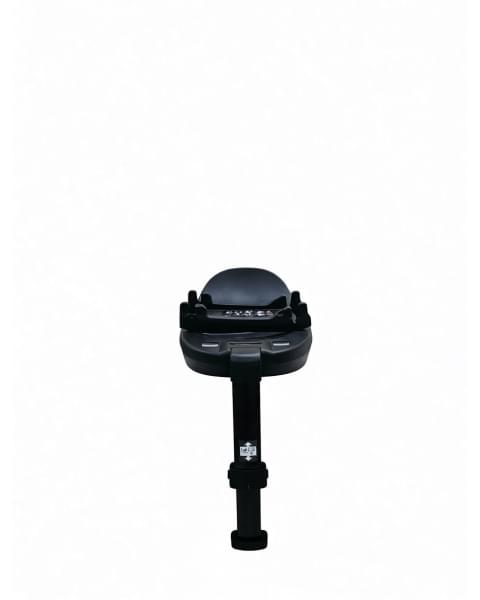 База Isofix Base 360 S для автокресла Agex I-Safe S