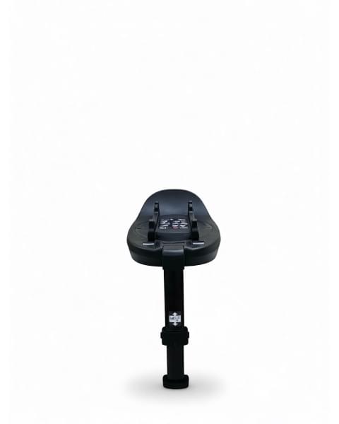База Isofix Base 360 S для автокресла Agex I-Safe S