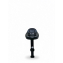 База Isofix Base 360 S для автокресла Agex I-Safe S