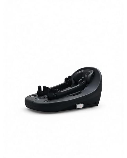 База Isofix Base 360 S для автокресла Agex I-Safe S