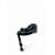 База Isofix Base 360 S для автокресла Agex I-Safe S