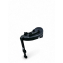 База Isofix Base 360 S для автокресла Agex I-Safe S