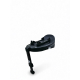 База Isofix Base 360 S для автокресла Agex I-Safe S