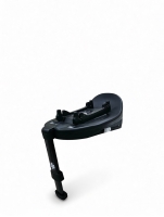 База Isofix Base 360 S для автокресла Agex I-Safe S
