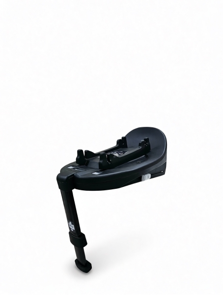 База Isofix Base 360 S для автокресла Agex I-Safe S