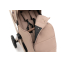 Коляска 2 в 1 Agex Prima Pro 2025, Beige (Бежевый)