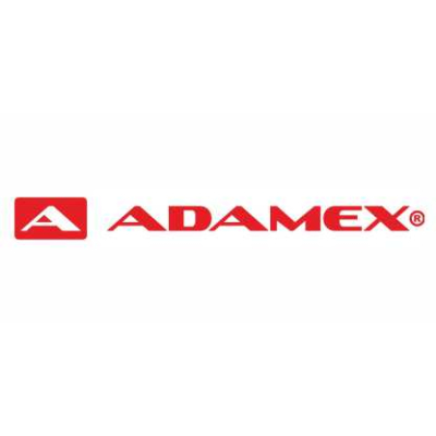 Adamex