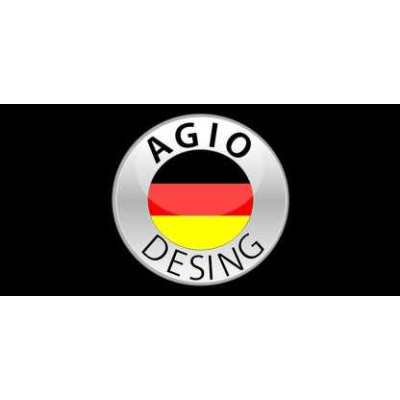 Agio