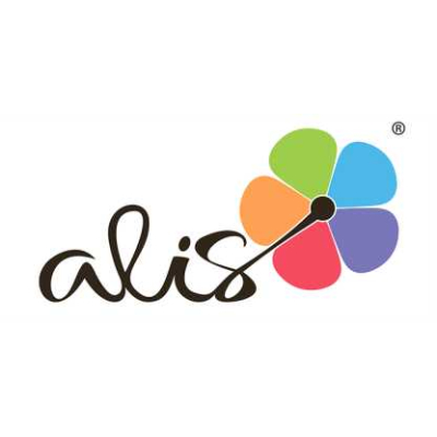 Alis