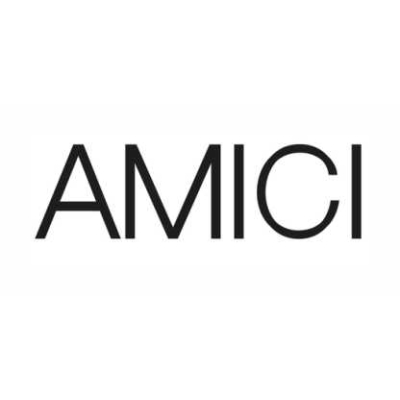 AMICI