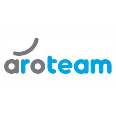 AroTeam