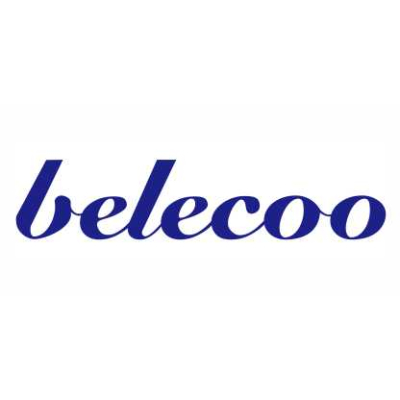 Belecoo