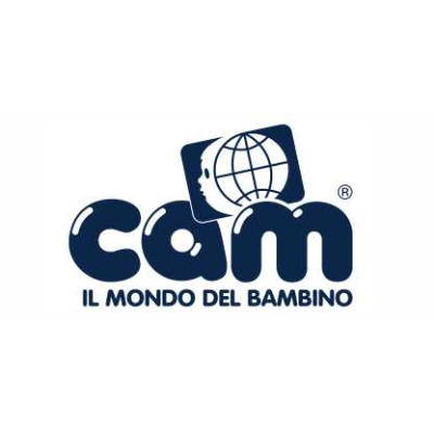 CAM