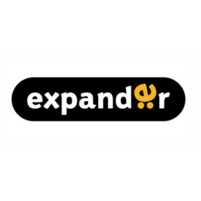 Expander
