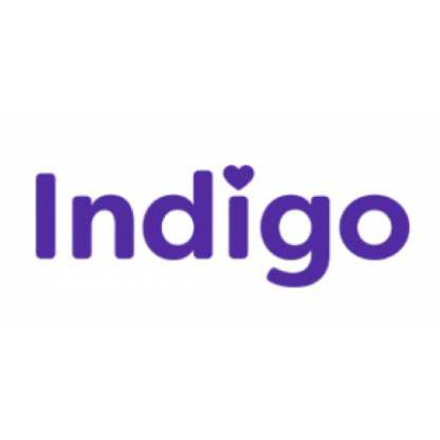 Indigo