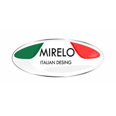 Mirelo