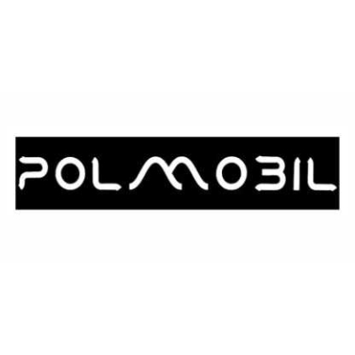 Polmobil