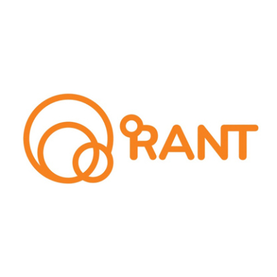 Rant