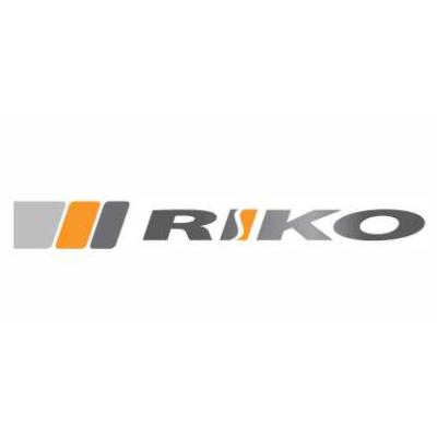 Riko