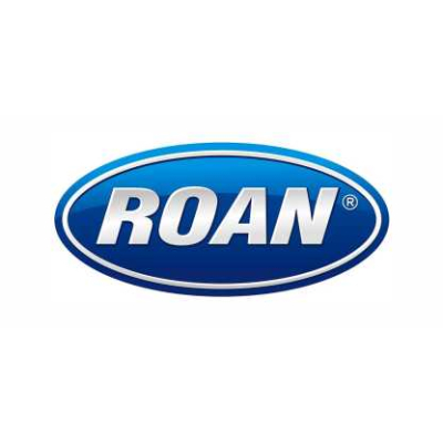 Roan
