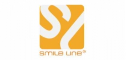 Smile Line