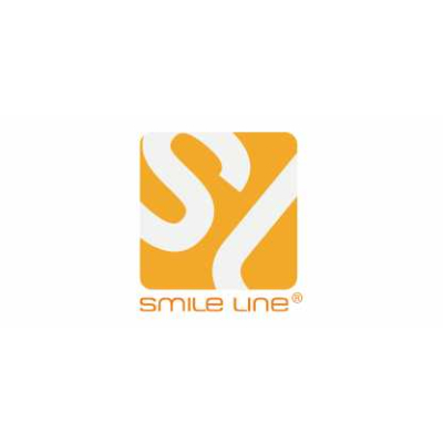 Smile Line