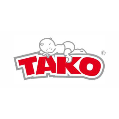 Tako