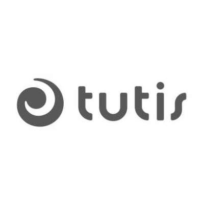 Tutis