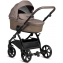 Детская коляска Tutis Leo Plus 3 в 1 203 Brown