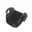 Бустер LB 311 (гр. 2+3) 01 grey+black dot
