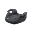 Бустер LB 311 (гр. 2+3) 02 grey dot+black dot