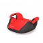 Бустер LB 311 (гр. 2+3) 17 red+black dot