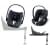 Автокресло Cybex Cloud T i-Size с базой Base T Jewels of Nature
