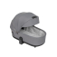 Коляска 2 в 1 Carrello Epica 2026 CRL-8510 Iron Grey