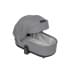 Коляска 2 в 1 Carrello Epica 2026 CRL-8510 Iron Grey