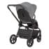 Коляска 2 в 1 Carrello Epica 2026 CRL-8510 Iron Grey