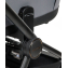 Коляска 2 в 1 Carrello Epica 2026 CRL-8510 Iron Grey