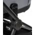 Коляска 2 в 1 Carrello Epica 2026 CRL-8510 Iron Grey
