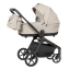Коляска 2 в 1 Carrello Epica 2026 CRL-8510 Almond Beige