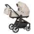 Коляска 2 в 1 Carrello Epica 2026 CRL-8510 Almond Beige